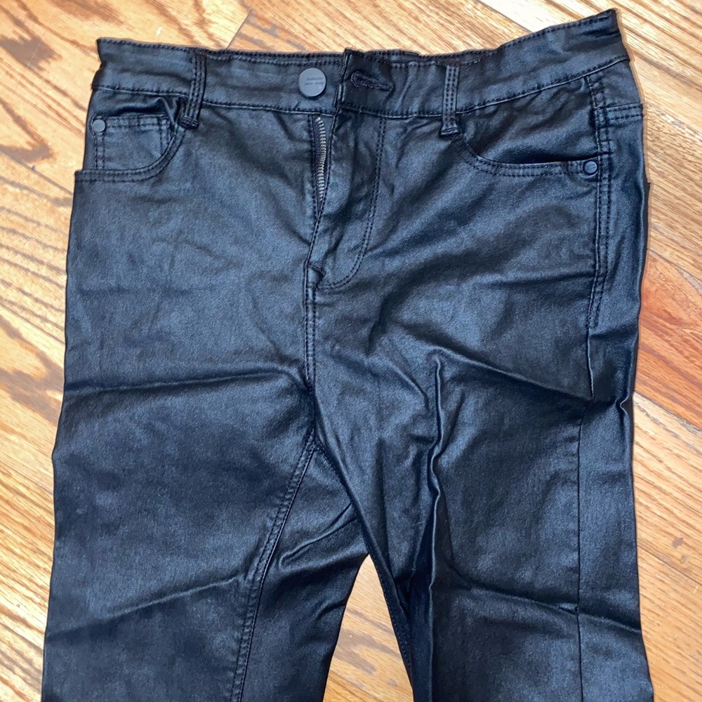 Stretchy pants - Picture 3 of 3